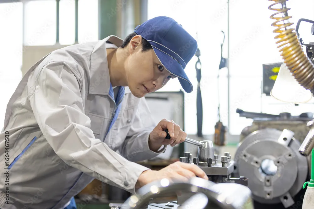 法令・安全基準